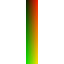 UV Map